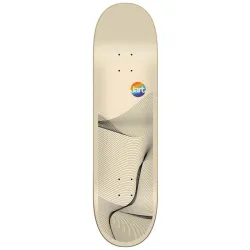 Jart Beat LC 8.25" Skateboard Deck