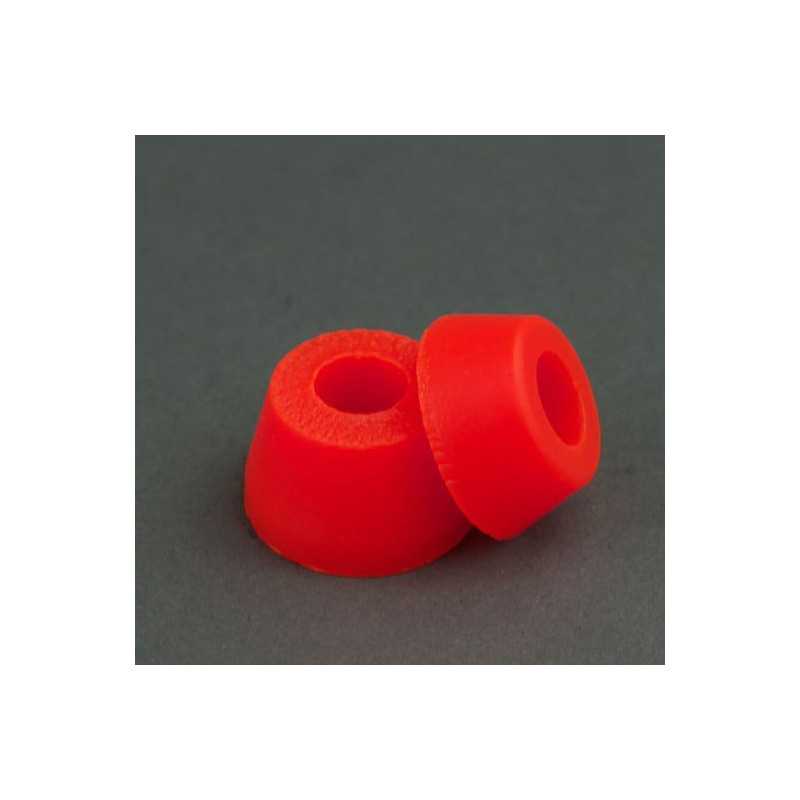 Venom HPF Conventional Bushings