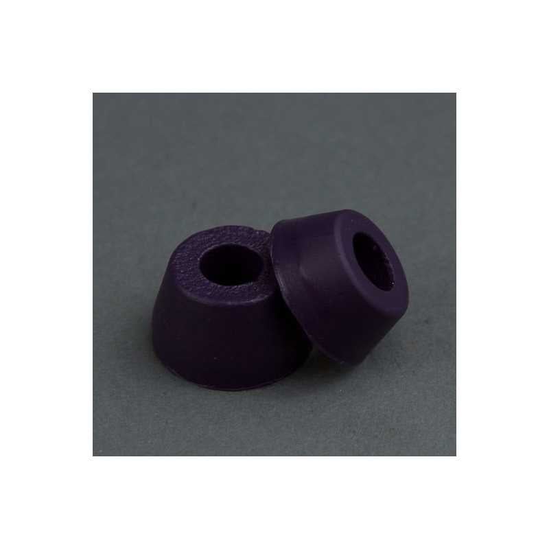 Venom HPF Conventional Bushings