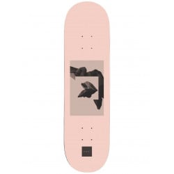 Sovrn Iki 8.0" Skateboard Deck