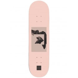 Sovrn Iki 8.25" Skateboard Deck