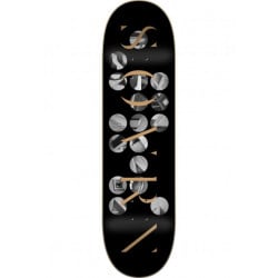 Sovrn 1952 8.0" Skateboard Deck