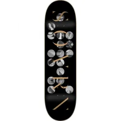 Sovrn 1952 8.25" Skateboard Deck