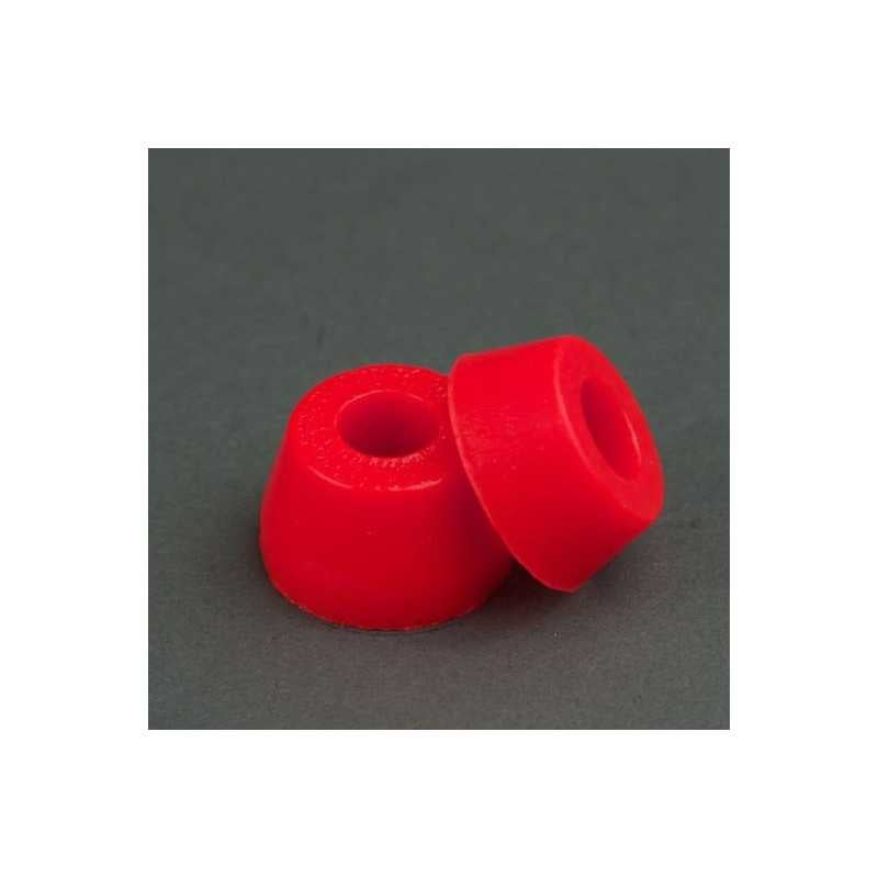 Venom HPF Conventional Bushings