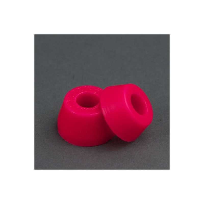 Venom HPF Conventional Bushings