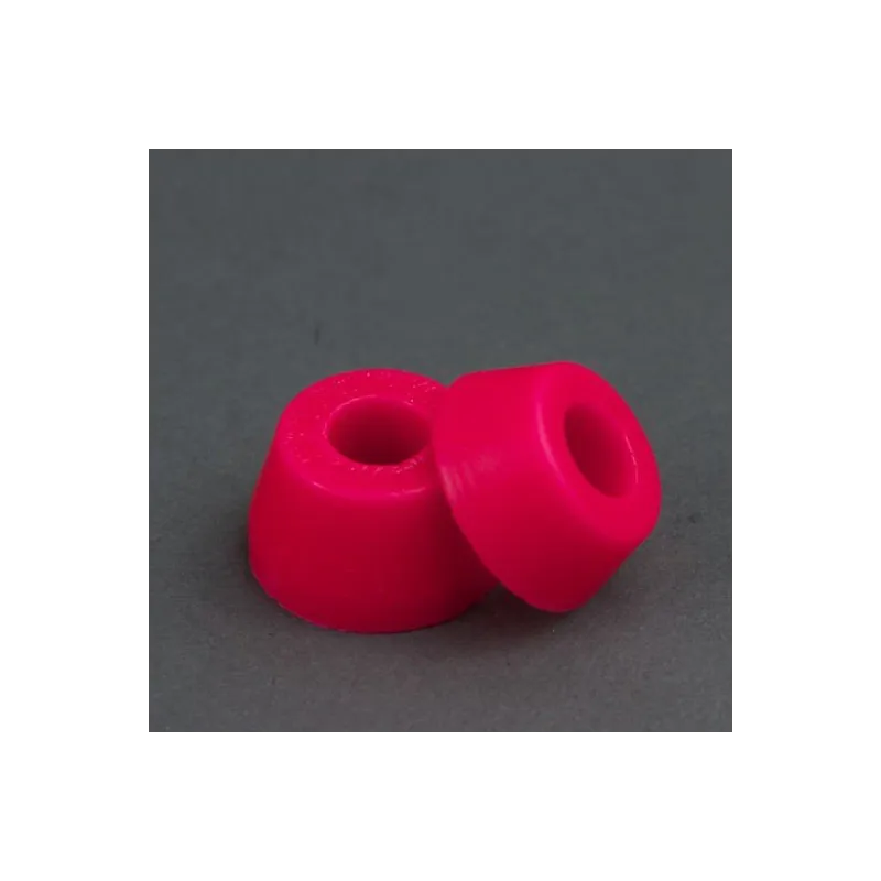 Venom HPF Conventional Bushings