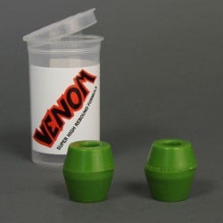 Venom SHR Bushings Street Pack