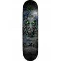 Plan B Creature Trevor 8.25" Skateboard Deck