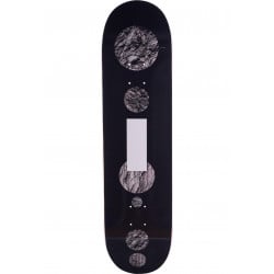 Sovrn Tension 8.38" Skateboard Deck