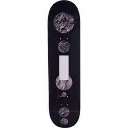 Sovrn Tension 8.38" Skateboard Deck