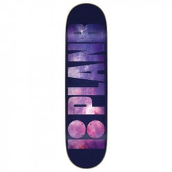 Plan B Sacred G 8.0" Skateboard Deck