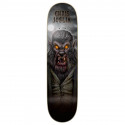 Plan B Werewolf Joslin 8.375" Skateboard Deck