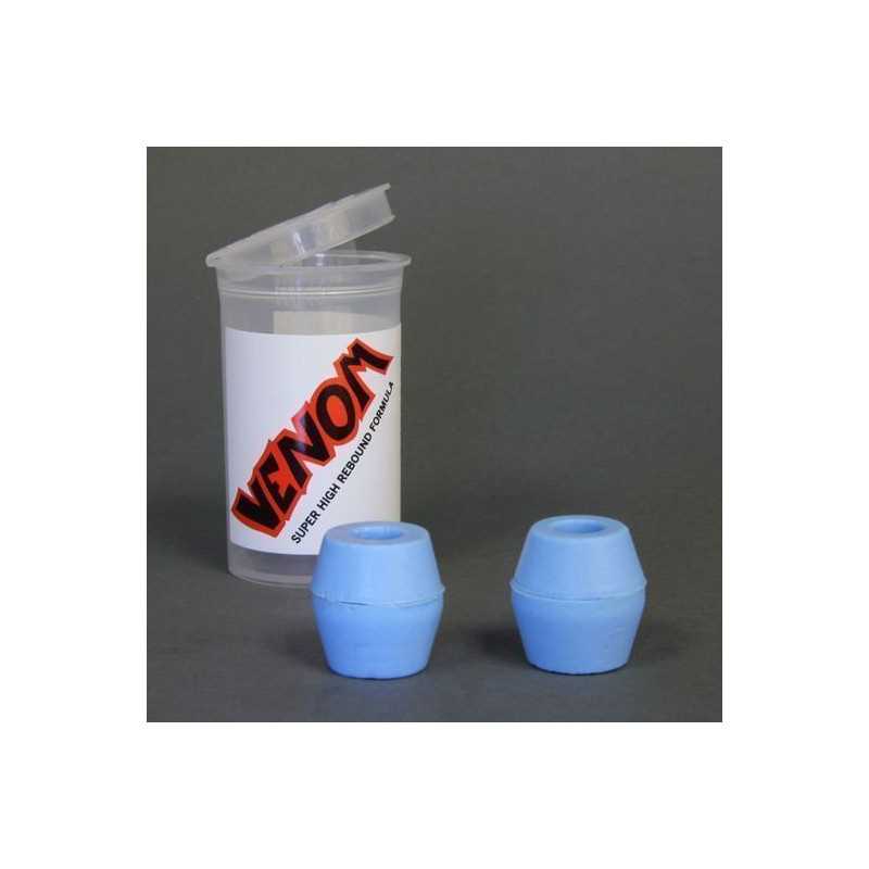 Venom SHR Bushings Street Pack