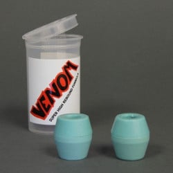 Venom SHR Bushings Street Pack