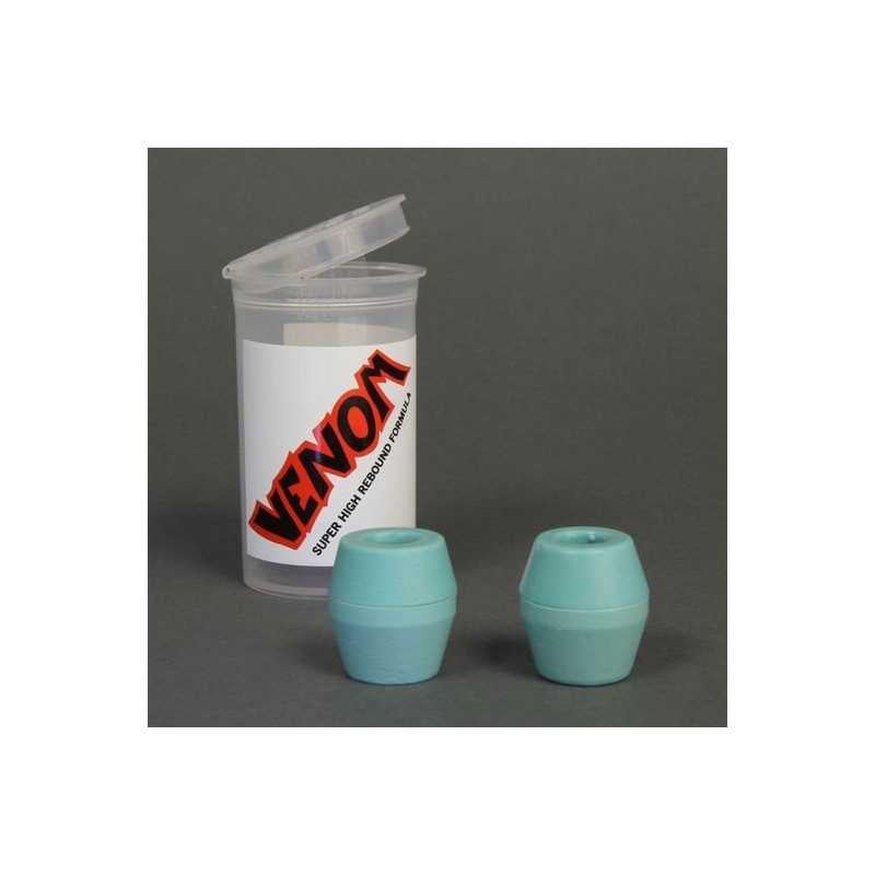 Venom SHR Bushings Street Pack