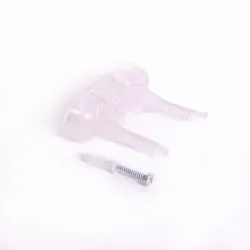Sk8ology Snap Display Wall Mount