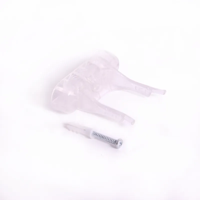 Sk8ology Snap Display Wall Mount