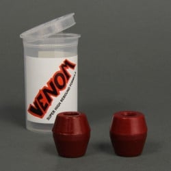 Venom SHR Bushings Street Pack