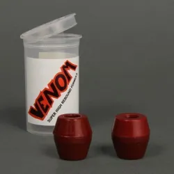 Venom SHR Bushings Street Pack
