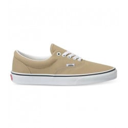 Vans Era Shoes