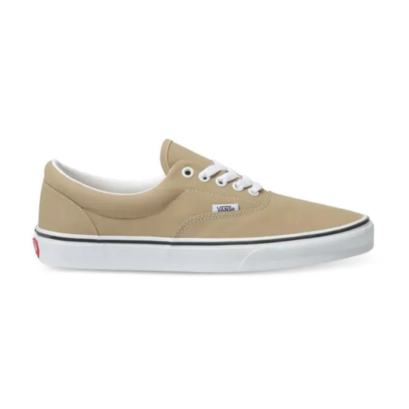 Vans Era Scarpe