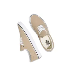 Vans Era Chaussures