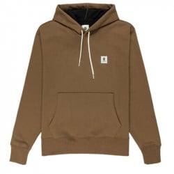 Element Rain Cornell Hoodie