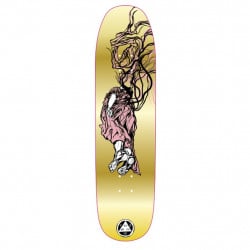 Welcome Transcend On Son Of Moontrimmer 8.21" Skateboard Deck
