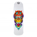 Welcome Triger On Dark Lord 9.75" Skateboard Deck