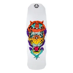 Welcome Triger On Dark Lord 9.75" Skateboard Deck