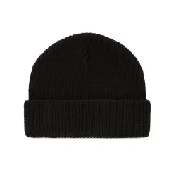 Dickies Woodworth Beanie