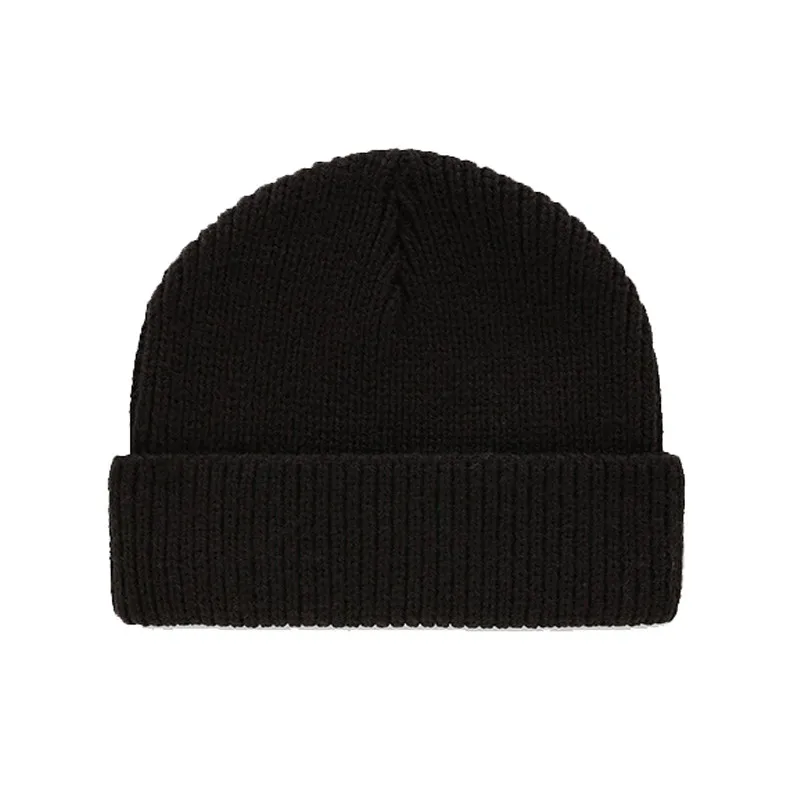 Dickies Woodworth Beanie