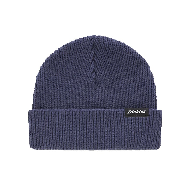 Dickies Woodworth Beanie