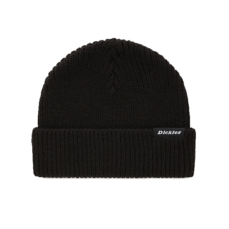 Dickies Woodworth Beanie