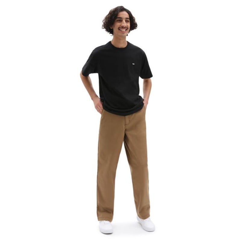 Vans Authentic Loose Chino Pants