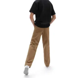 Vans Authentic Loose Chino Pants