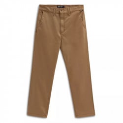 Vans Authentic Loose Chino Pants