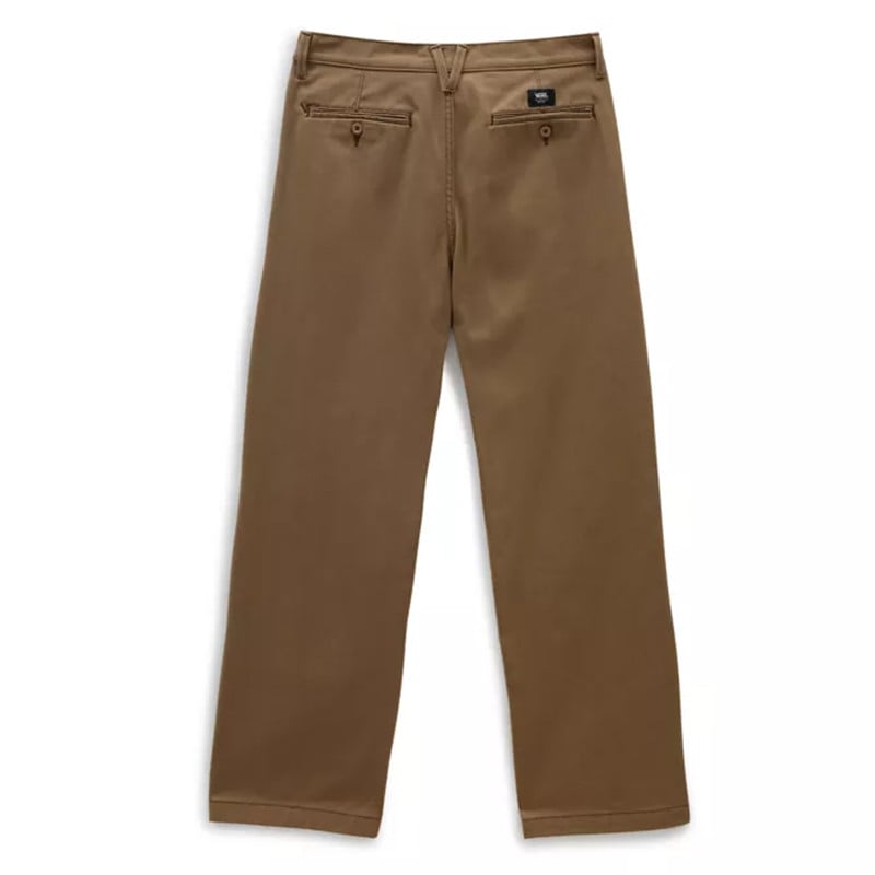 Vans Authentic Loose Chino Pants