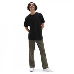 Vans Authentic Loose Chino Pants