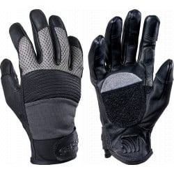 Seismic Freeride Gants