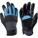 Seismic Freeride Gants