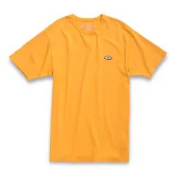 Vans Off The Wall Color Multiplier T-Shirt