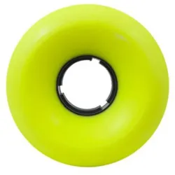 Abec11 Skwertz 62mm Wheels