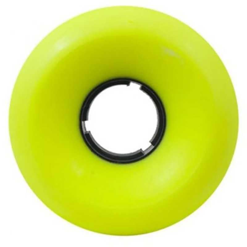 Abec11 Skwertz 62mm Ruedas