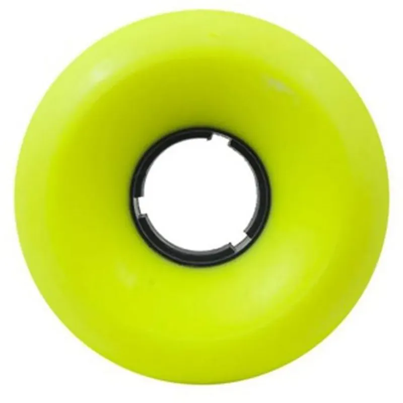 Abec11 Skwertz 62mm Wheels