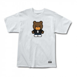 Grizzly Kuma T-shirt