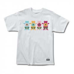 Grizzly Grow Up T-shirt