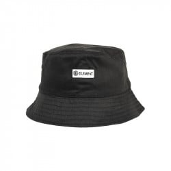 Element Shrooms Bucket Hat