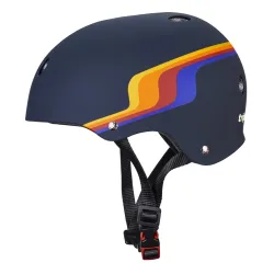 Triple Eight The Certified Sweatsaver Casque