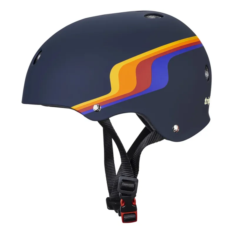 Triple Eight The Certified Sweatsaver Helmet